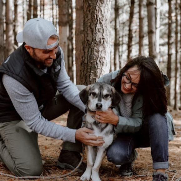 Meet your Posher, Chelsea - Picture 1 of 1